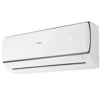 ACEMI-07HN8 Сплит-система инверторного типа AC ELECTRIC  комплект