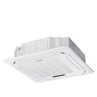 RTFC-36LAKHN1 Комплект Royal Thermo Forte Integro  сплит-системы, кассетного типа