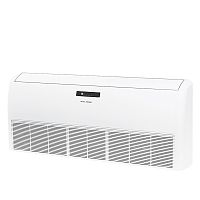 RTFU-36LAKHN1 Комплект Royal Thermo Forte Integro  сплит-системы, напольно-потолочного типа