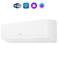 Сплит-система SHUFT Berg SFTO-24HN1_24Y комплект