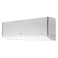 SFMS/I-12 HB FMI/N8/In/white Блок внутренний Shuft  инверторной мульти сплит-системы