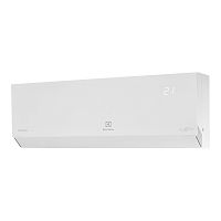 EACS/I-09HEN-WHITE/N8_24Y Сплит-система инверторного типа Electrolux Enterprise Super DC  комплект
