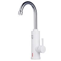 EasyFit Водонагреватель проточный Royal Thermo 