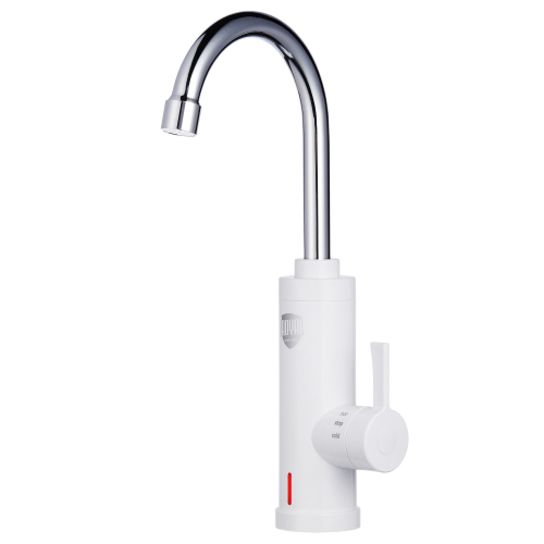 EasyFit Водонагреватель проточный Royal Thermo 