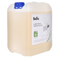 BL5л Средство моющее Ballu универсальное 5 л концентрат