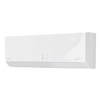 EACS/I-09 HEN FMI/N8_ERP_WT/in Блок внутренний Electrolux  сплит-системы