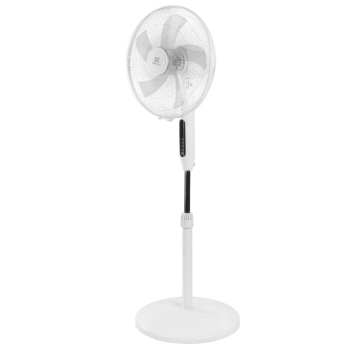 EFF-1020W Вентилятор напольный Electrolux 
