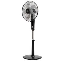 EFF-1004B Вентилятор напольный Electrolux 