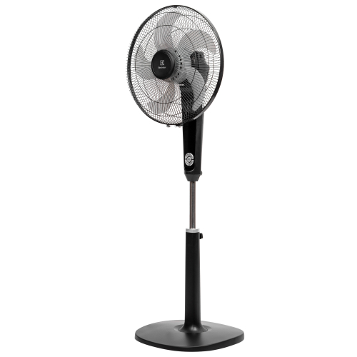 EFF-1004B Вентилятор напольный Electrolux 