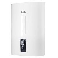 BWH/S 30 Artendo DH Водонагреватель Ballu 