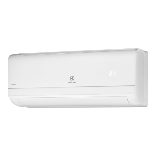 EACS-07HSK/N3_24Y Сплит-система Electrolux Skandi  комплект