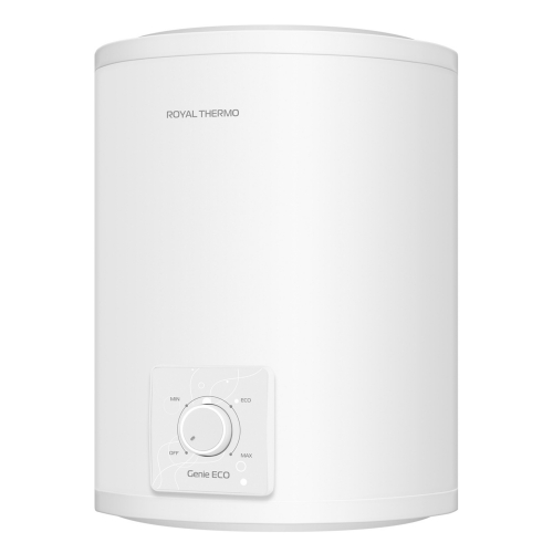 RWH 10 Genie ECO O Водонагреватель Royal Thermo 