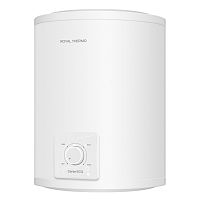 RWH 10 Genie ECO U Водонагреватель Royal Thermo 
