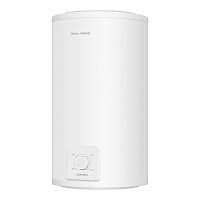 RWH 15 Genie ECO U Водонагреватель Royal Thermo 