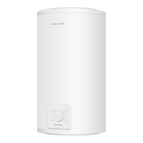RWH 15 Genie ECO U Водонагреватель Royal Thermo 