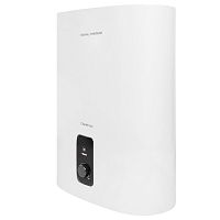RWH 30 Citadel Unic Водонагреватель Royal Thermo 