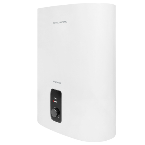 RWH 30 Citadel Unic Водонагреватель Royal Thermo 