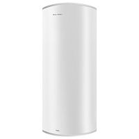 RWH 30 Fidelity Водонагреватель Royal Thermo 
