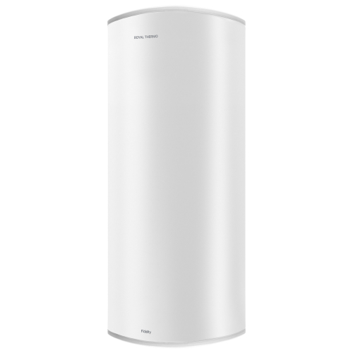 RWH 30 Fidelity Водонагреватель Royal Thermo 