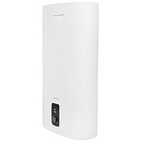RWH 50 Citadel Unic Водонагреватель Royal Thermo 