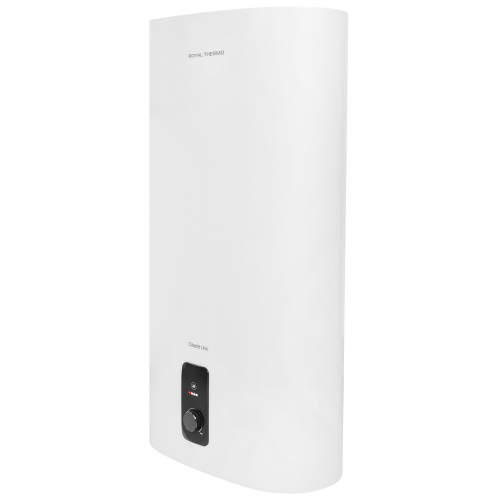 RWH 50 Citadel Unic Водонагреватель Royal Thermo 
