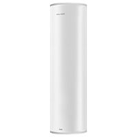 RWH 50 Fidelity Водонагреватель Royal Thermo 
