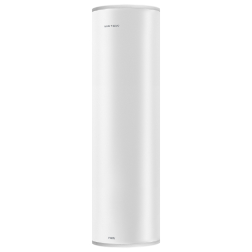 RWH 50 Fidelity Водонагреватель Royal Thermo 