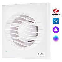 BAF-AR 120 V Вентилятор вытяжной Ballu 