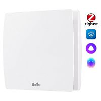 BAF-SL 100 V Вентилятор вытяжной Ballu 