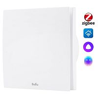 BAF-SL 150 V Вентилятор вытяжной Ballu 