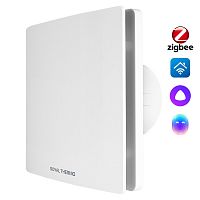 RAFS 120 Вентилятор вытяжной Royal Thermo 