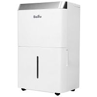 НС-1608597 Осушитель воздуха Comfort BD12T CL Ballu 
