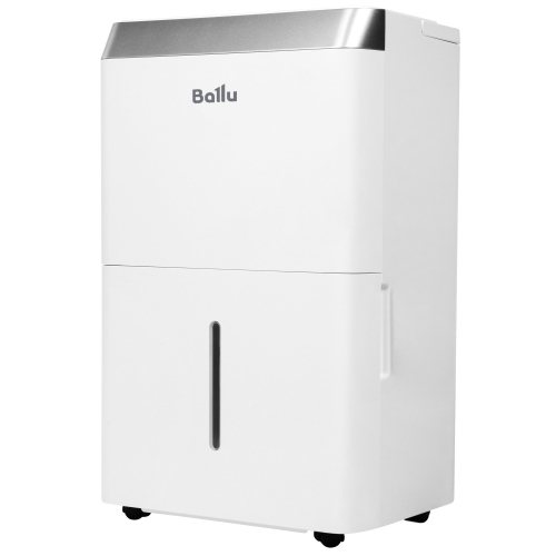 НС-1608597 Осушитель воздуха Comfort BD12T CL Ballu 