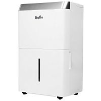 BD20T CL Осушитель воздуха Ballu Comfort 