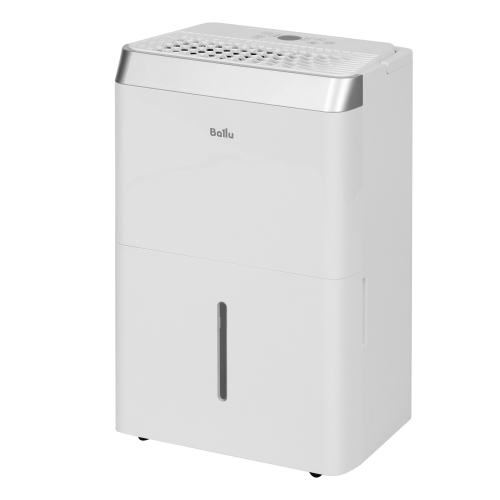 BD30T CL Осушитель воздуха Ballu Comfort 