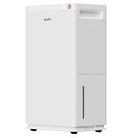BD60CI Осушитель воздуха Ballu Heavy Duty Plus 