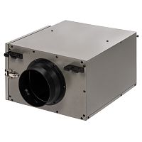 SVET-2.0-380/3-PTC Нагреватель керамический Shuft 