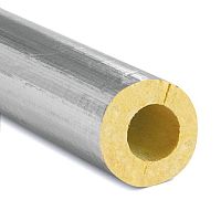 30028LR1080BARP Цилиндр K-FLEX 30x028-1 K-ROCK ALU
