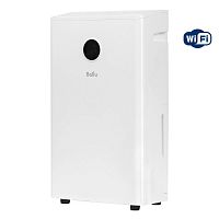 BD30EL Осушитель воздуха Ballu 