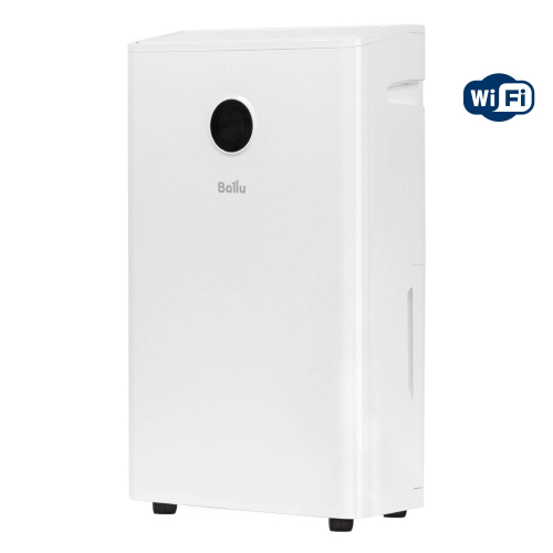 BD30EL Осушитель воздуха Ballu 
