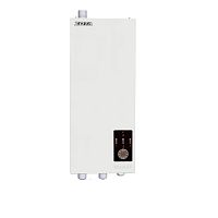 LM3468420006 Электрокотел ZOTA YogaSET - 6