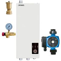 LM3468420009 Электрокотел ZOTA YogaSET - 9