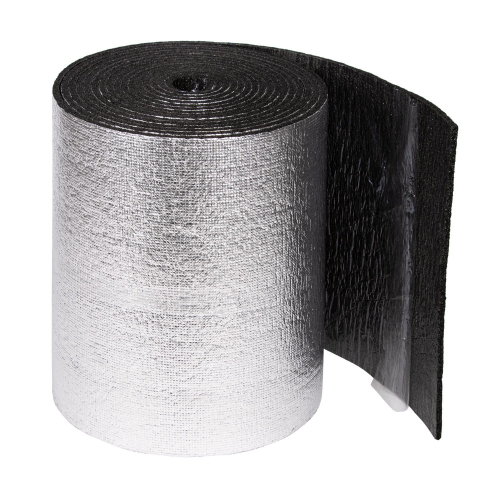 Теплоизоляция рулонная SHUFT VENTOFLEX 005/0600-30, рулон 18м2