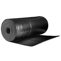 Теплоизоляция рулонная SHUFT VENTOFLEX 010/1200-15, рулон 18м2