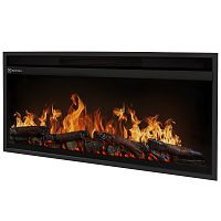 EFP/P-4220LS Очаг электрический Electrolux 