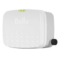 Nebulizer 2.0 Насос дренажный Ballu CondiPump  (система распыления конденсата, 10 л/ч)