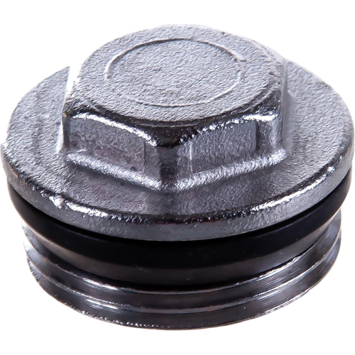 R592DX005 Пробка для коллектора Giacomini 1", 