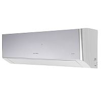RTFI-24HN8/silver Сплит-система инверторного типа Royal Thermo Fenix DC  комплект