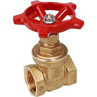 R55Y005 Задвижка Giacomini 1", 