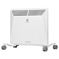 ECH/AS2-1000 ER Конвектор электрический Electrolux 